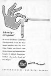 Lloyd 1955 RD4.jpg